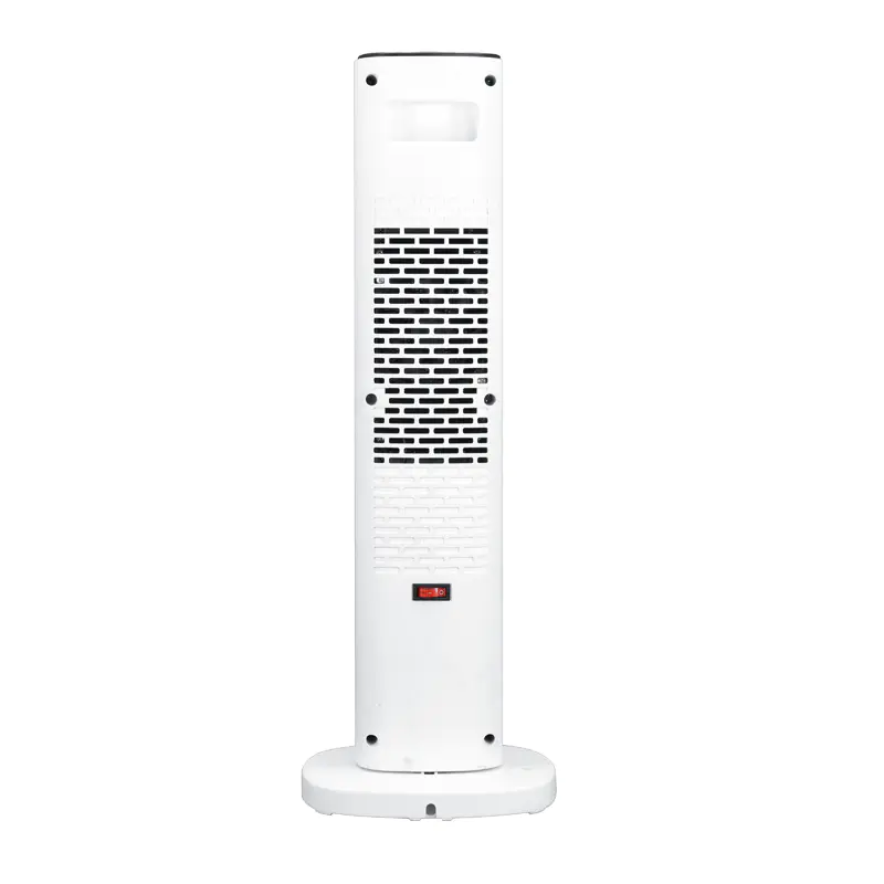 Freestanding Home Heater Fireplace